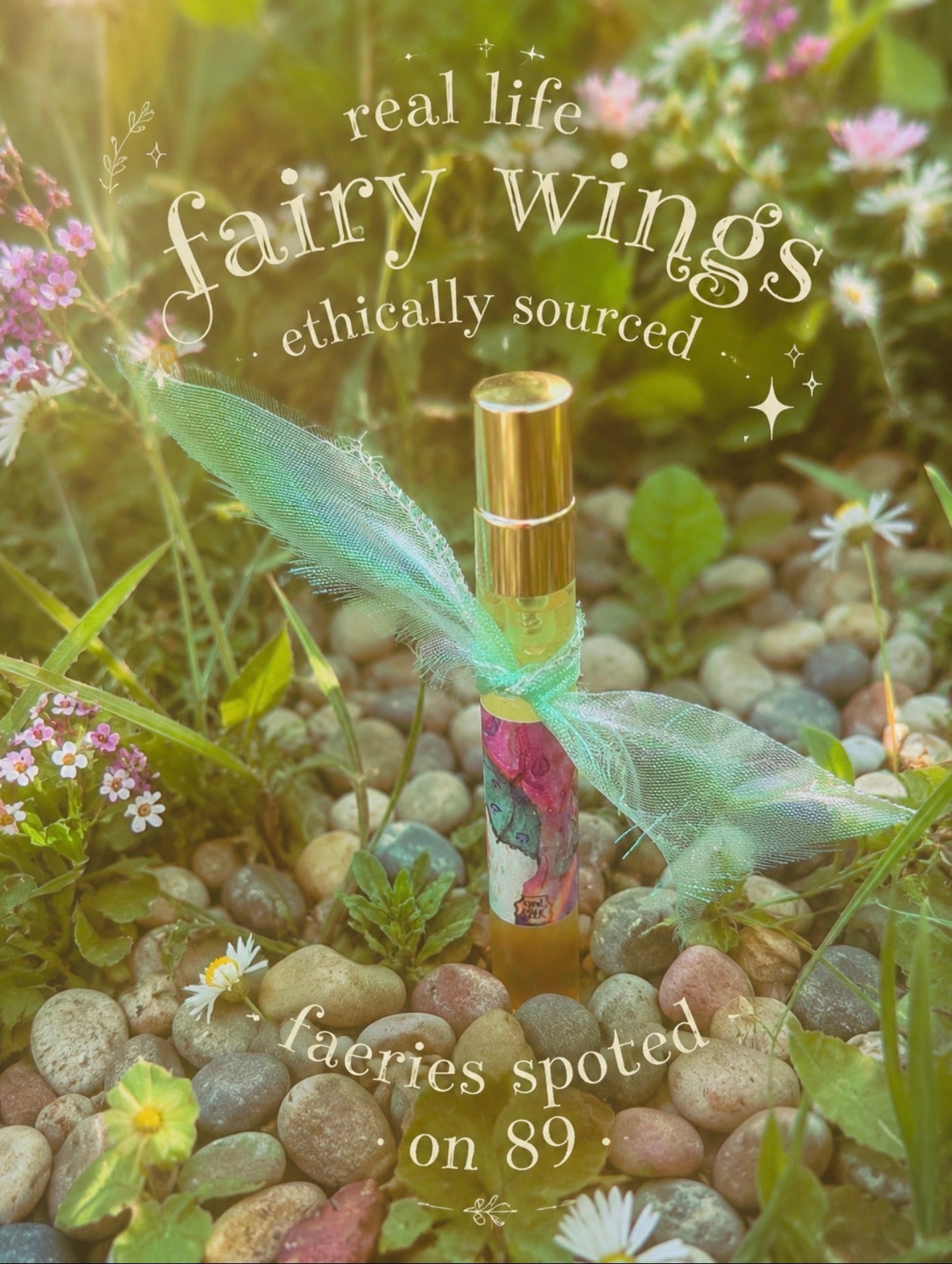 Opaline Milk Extrait De Parfum